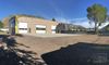 5409 E Empire Ave photo
